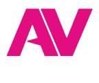 /av-media-144w.png