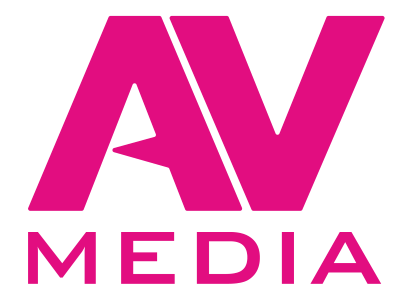 /av-media-400w.png